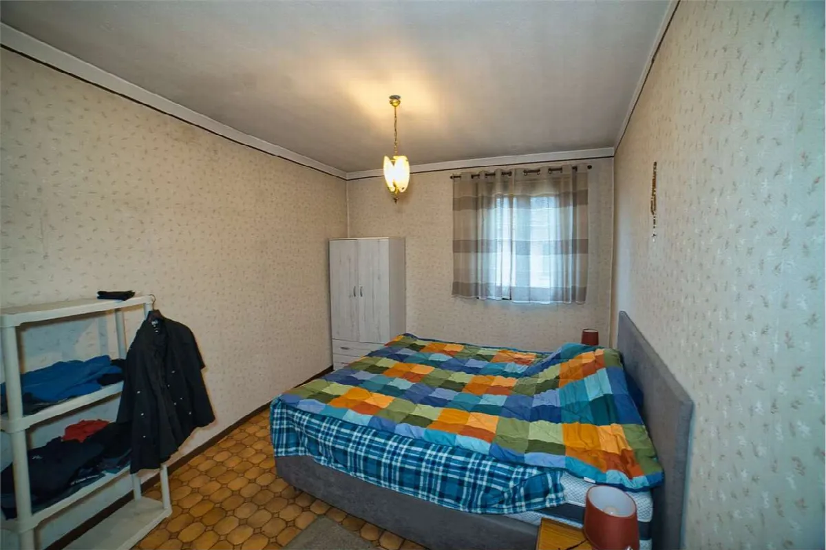 Appartamento in vendita a Calasca-Castiglione - foto 9