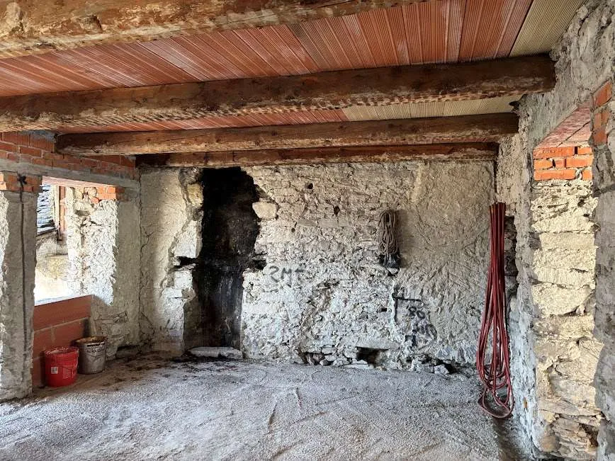 Appartamento in vendita a Pallanzeno - foto 10