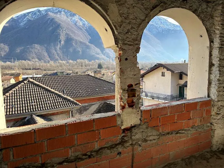 Appartamento in vendita a Pallanzeno - foto 3