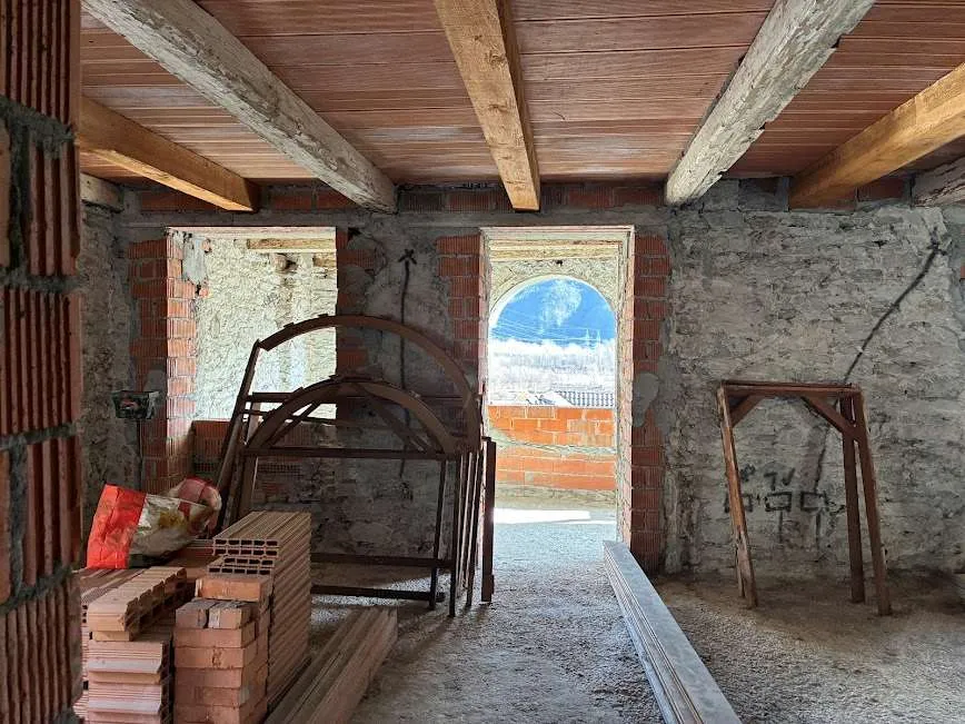 Appartamento in vendita a Pallanzeno - foto 6