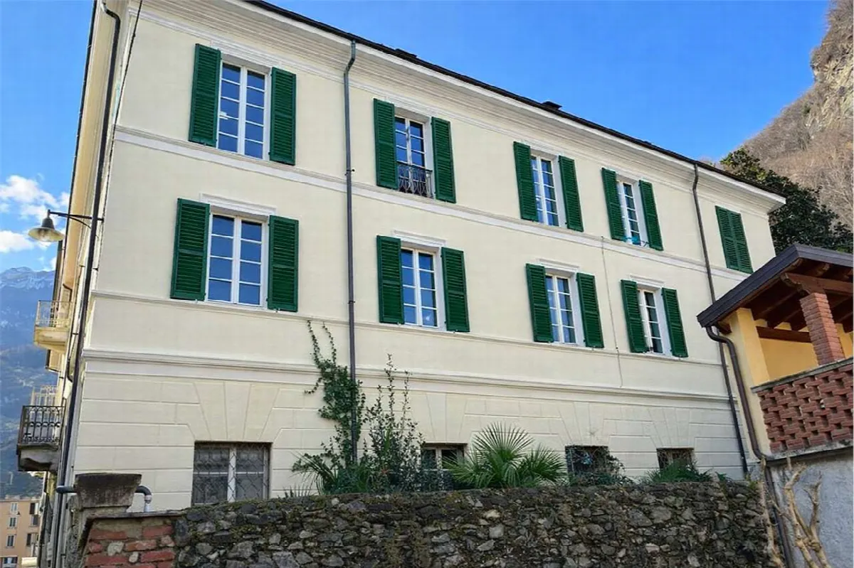 Villa in vendita a Piedimulera - foto 3