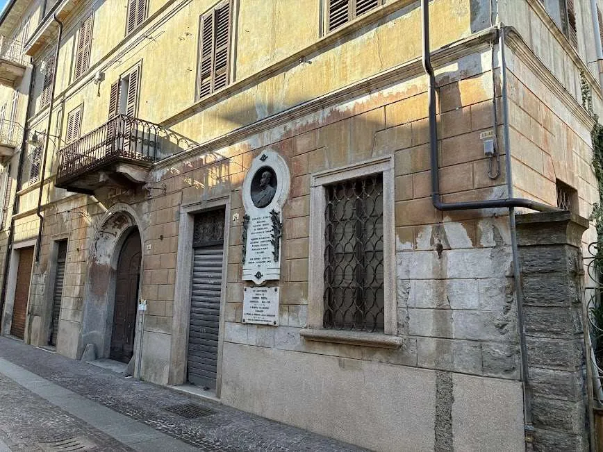 Villa in vendita a Piedimulera - foto 6