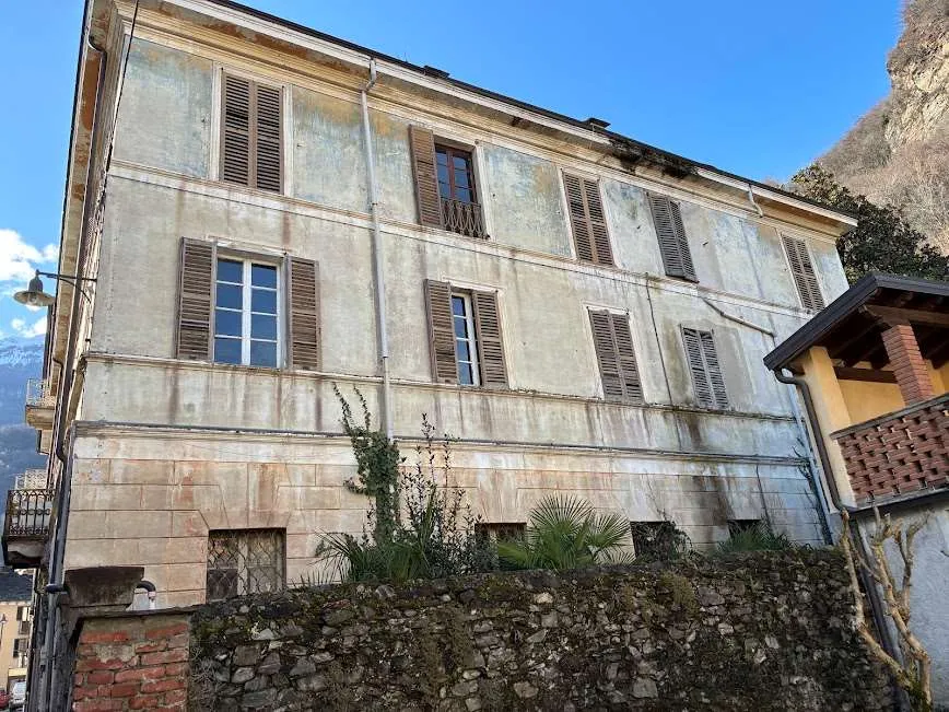 Villa in vendita a Piedimulera - foto 7