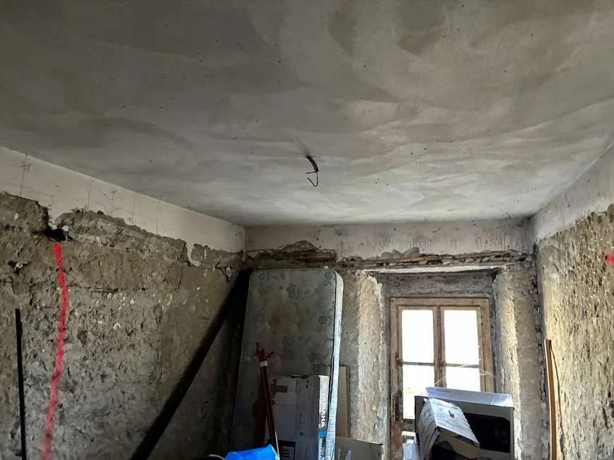 Appartamento in vendita a Pallanzeno - foto 10