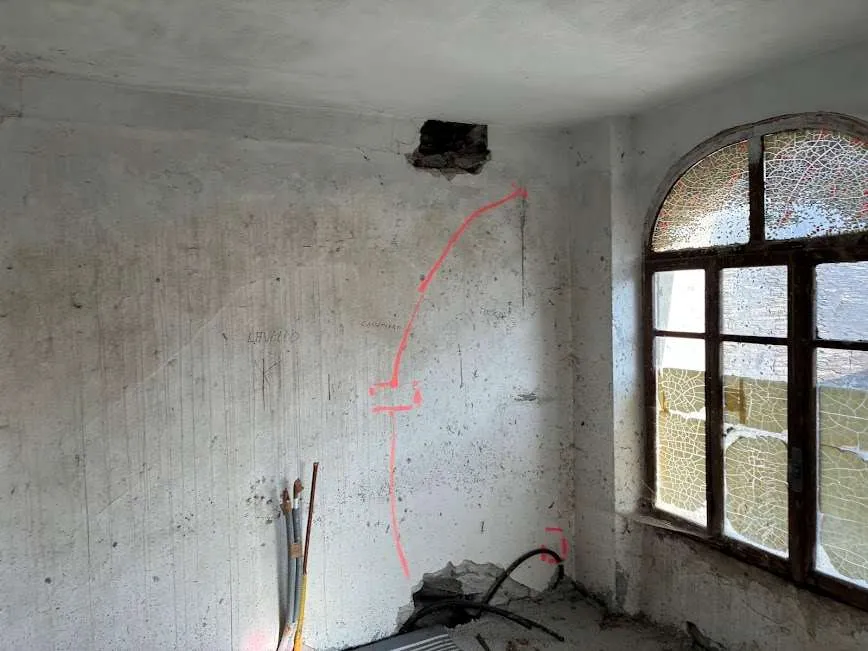 Appartamento in vendita a Pallanzeno - foto 2