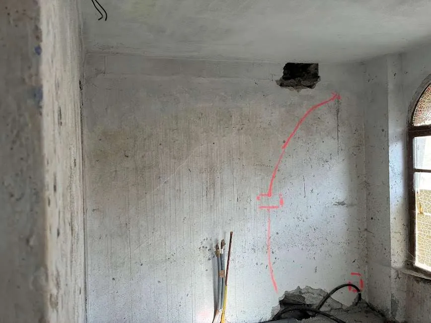 Appartamento in vendita a Pallanzeno - foto 4