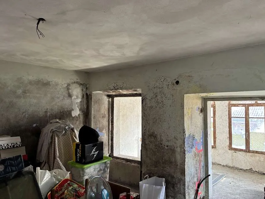 Appartamento in vendita a Pallanzeno - foto 6