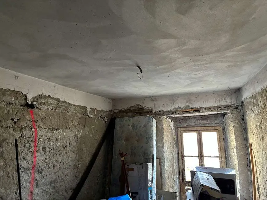 Appartamento in vendita a Pallanzeno - foto 9