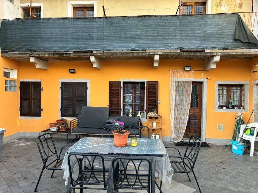 Appartamento in vendita a Pallanzeno - foto 1