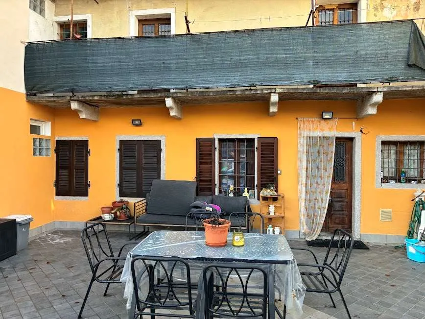 Appartamento in vendita a Pallanzeno - foto 2