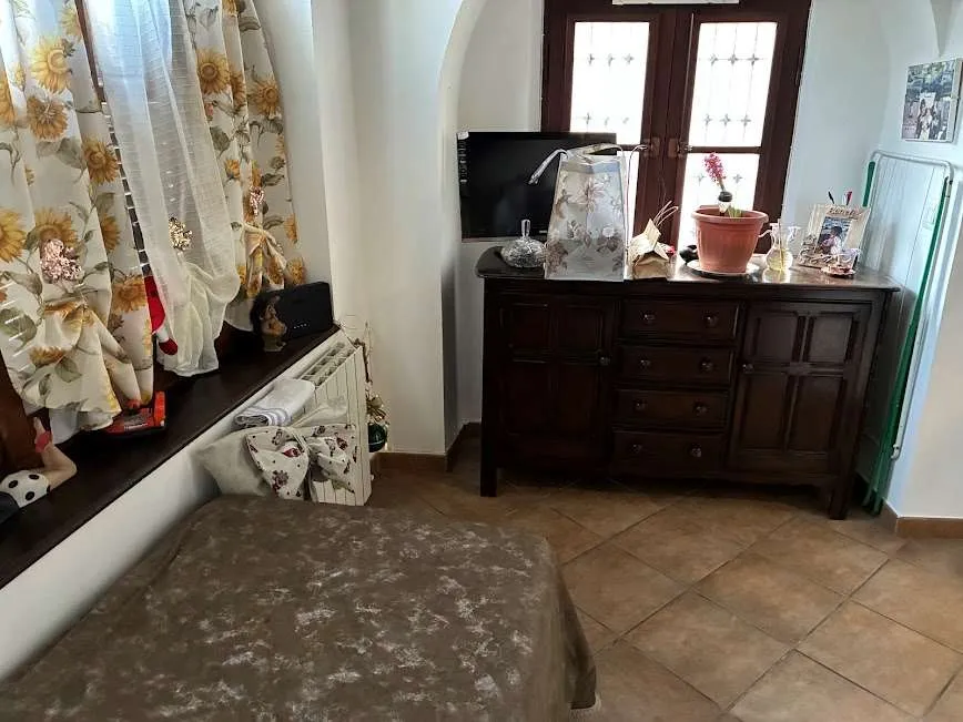 Appartamento in vendita a Pallanzeno - foto 7