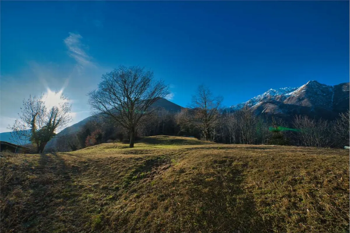 Rustico in vendita a Crevoladossola - foto 2