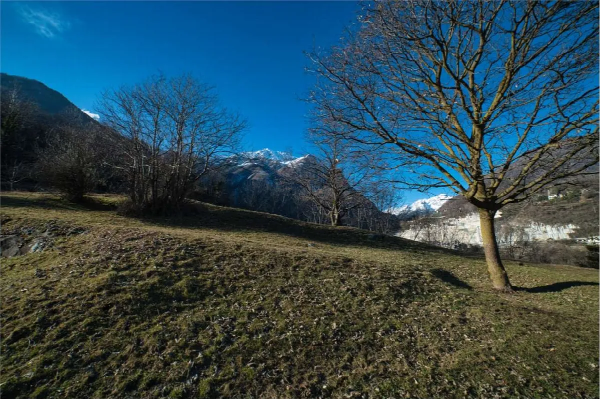 Rustico in vendita a Crevoladossola - foto 4