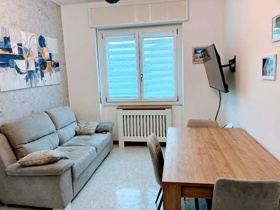 Appartamento in vendita a Villadossola - foto 1