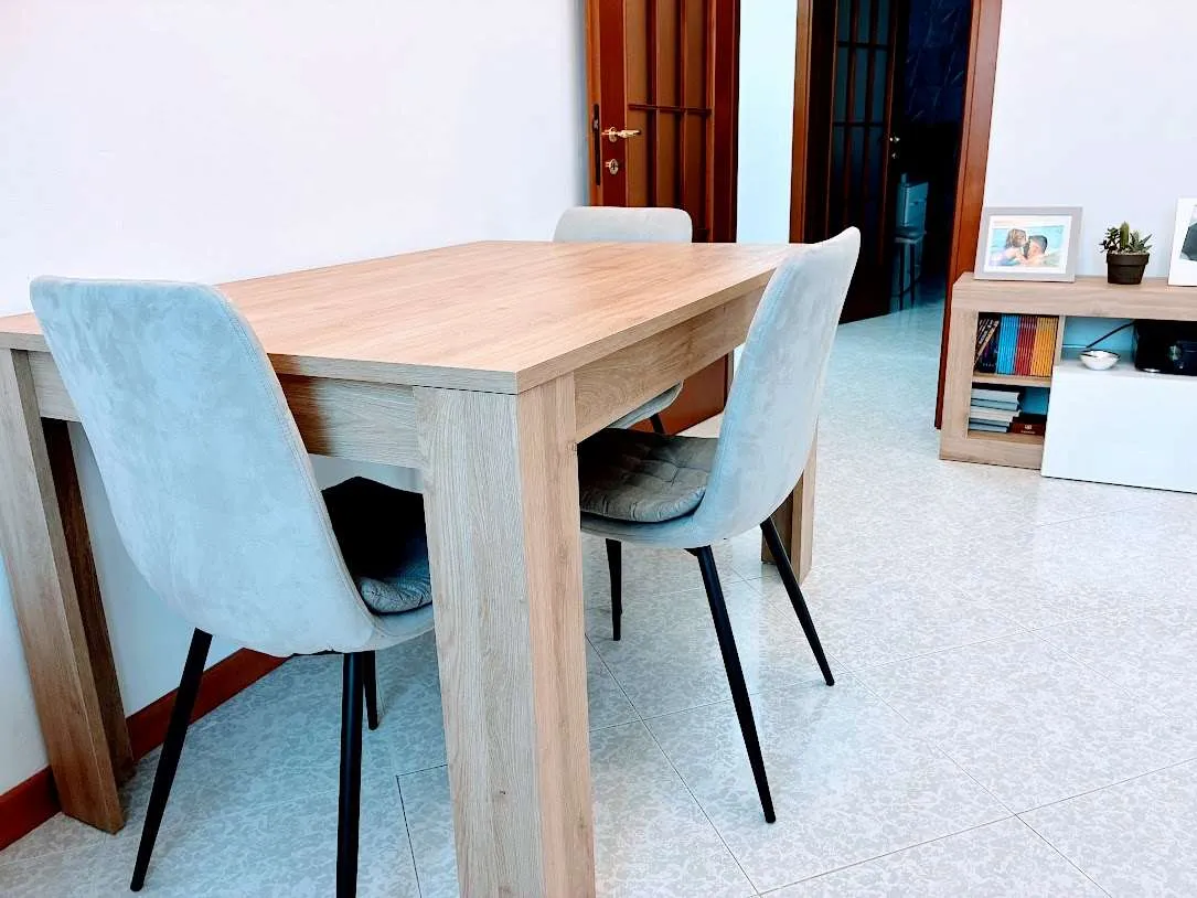 Appartamento in vendita a Villadossola - foto 5