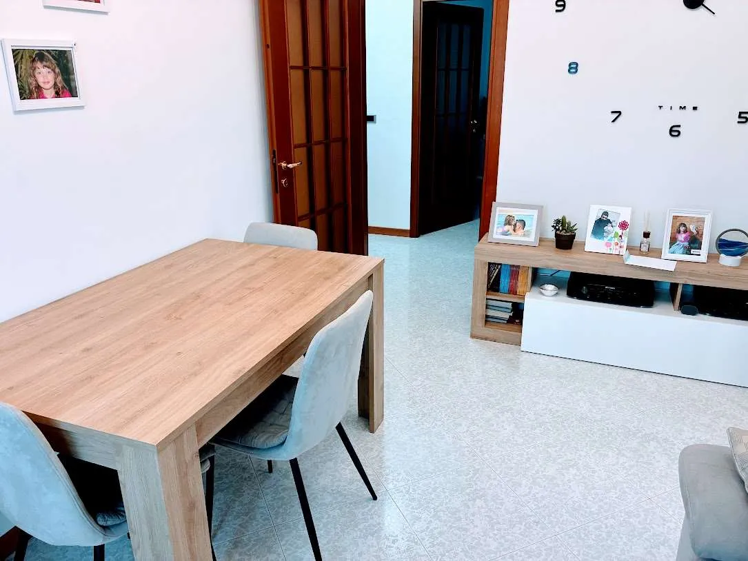 Appartamento in vendita a Villadossola - foto 7