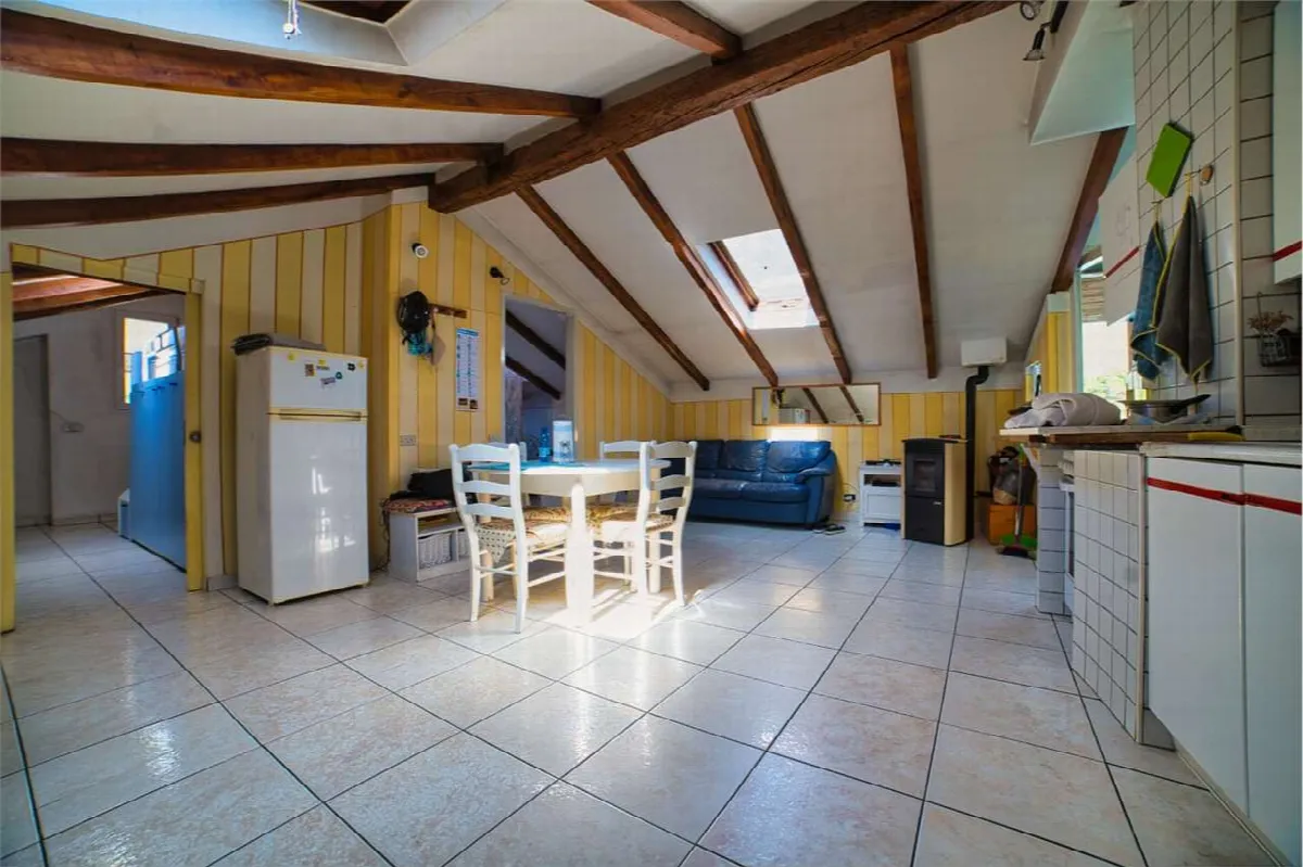 Appartamento in vendita a Premosello-Chiovenda - foto 1
