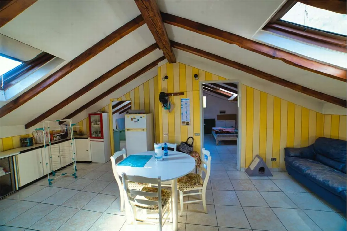 Appartamento in vendita a Premosello-Chiovenda - foto 10