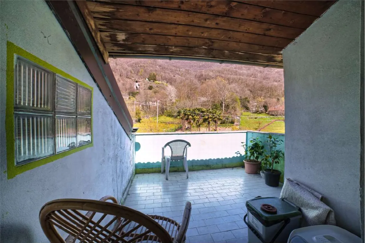 Appartamento in vendita a Premosello-Chiovenda - foto 3