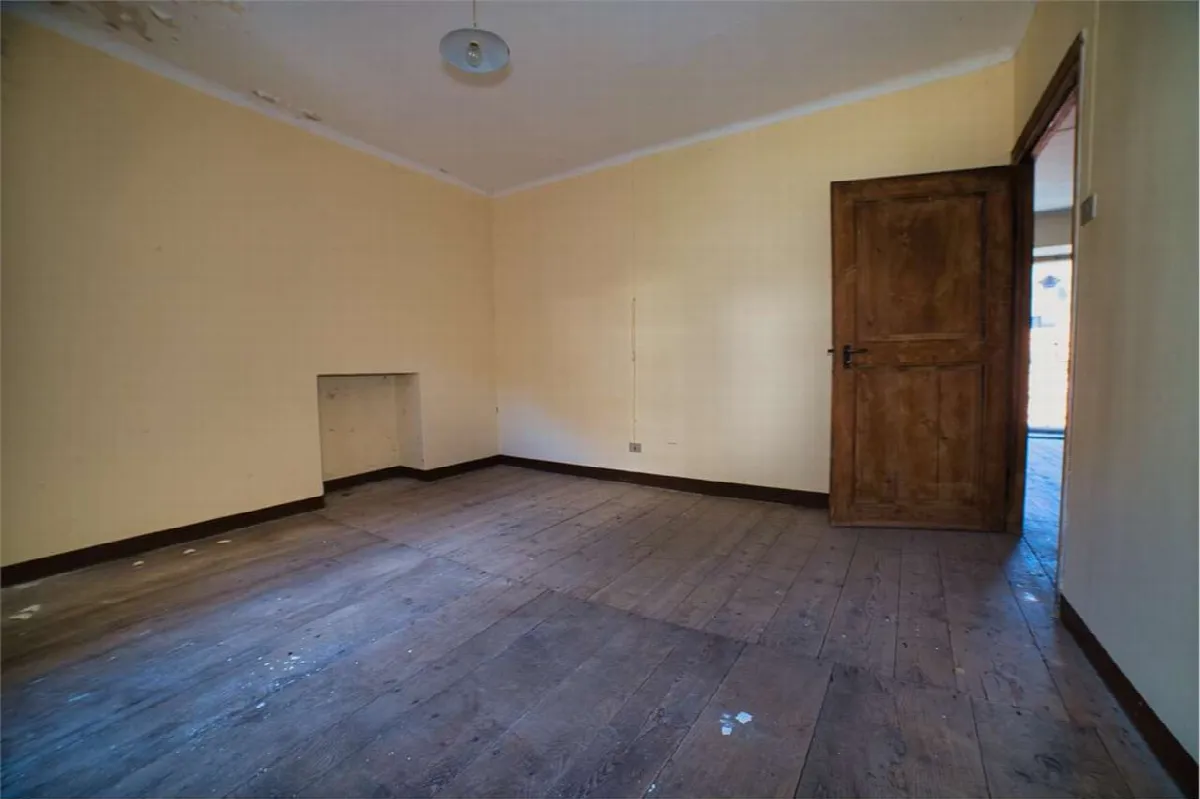 Casa indipendente in vendita a Re - Folsogno - foto 10