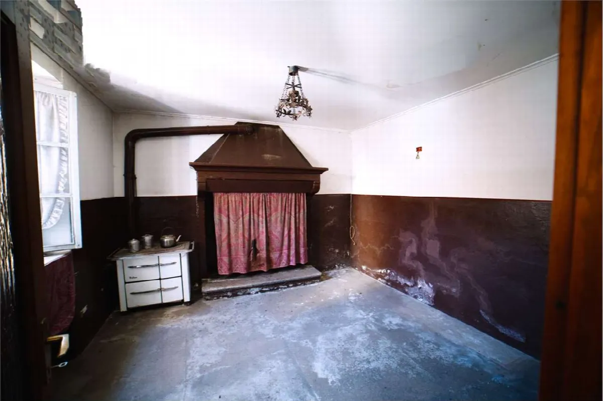 Casa indipendente in vendita a Re - Folsogno - foto 4