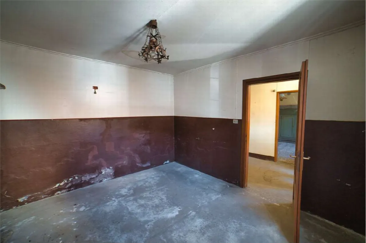 Casa indipendente in vendita a Re - Folsogno - foto 6