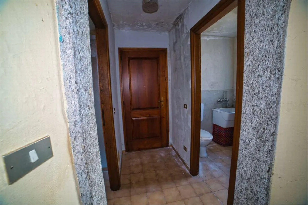 Casa indipendente in vendita a Re - Folsogno - foto 9