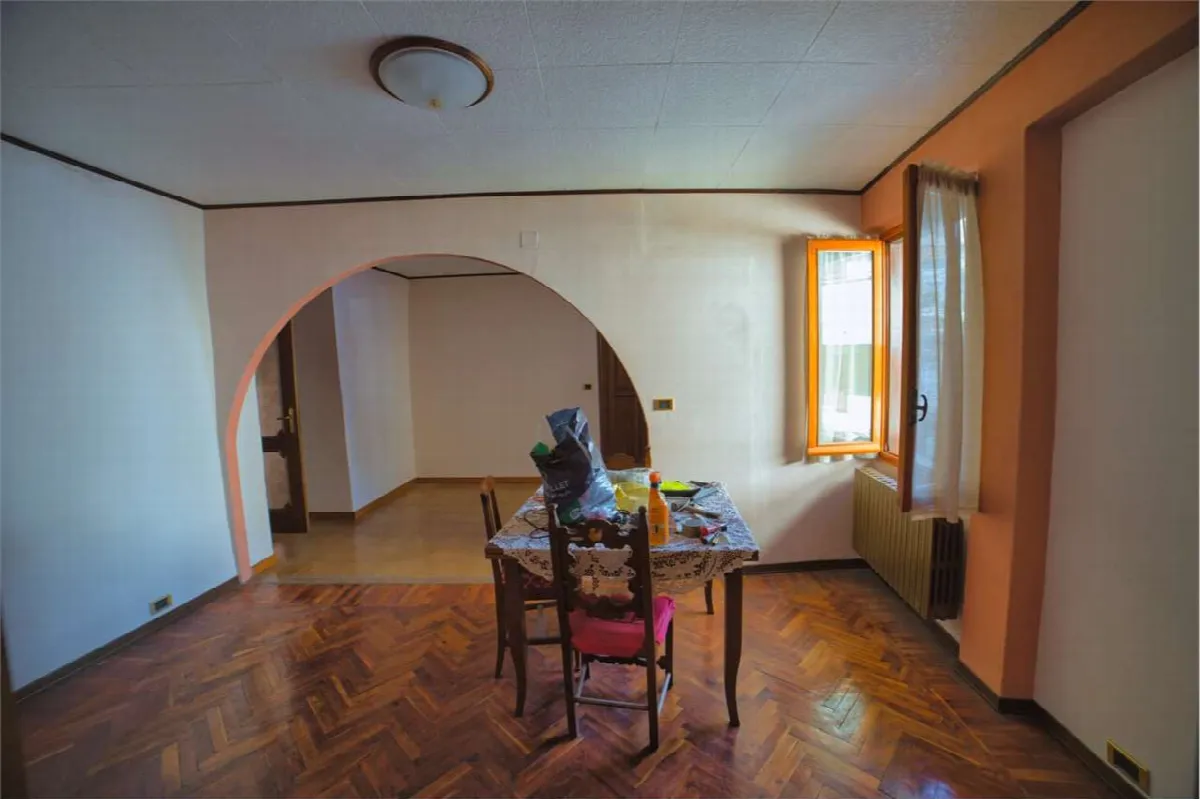 Casa indipendente in vendita a Villadossola - foto 10