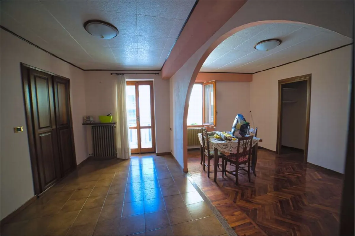 Casa indipendente in vendita a Villadossola - foto 9