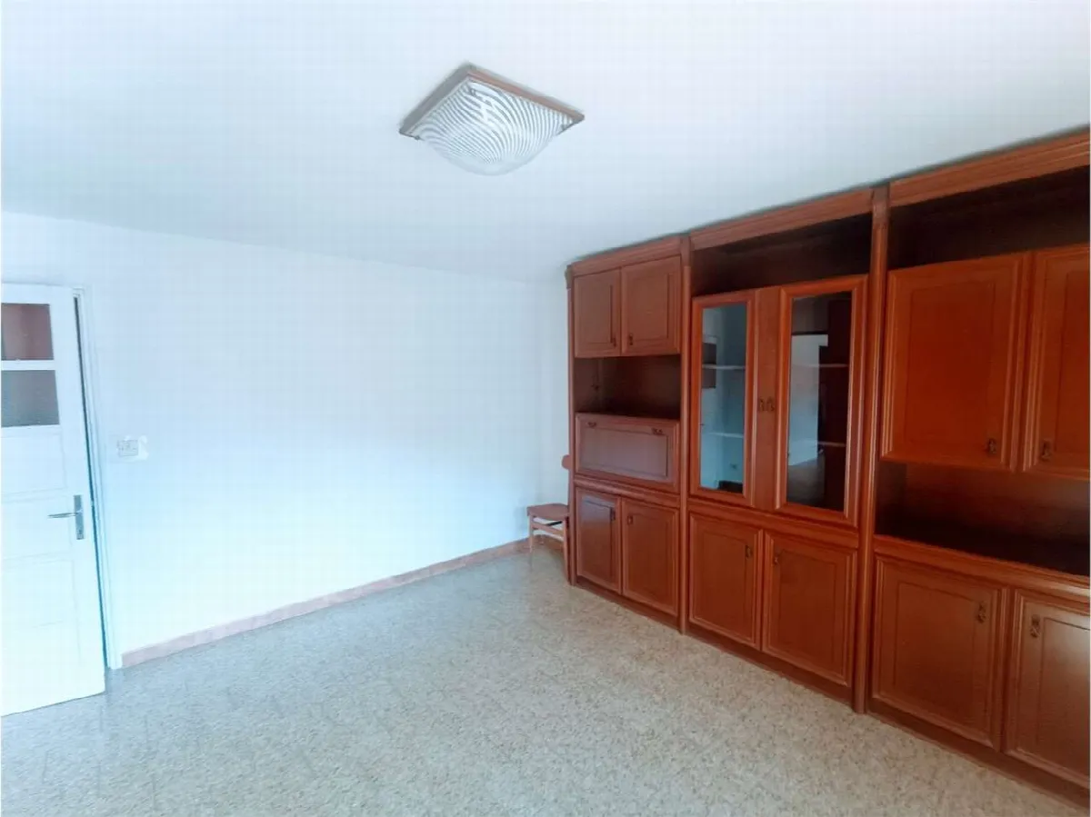 Appartamento in vendita a Villadossola - foto 10