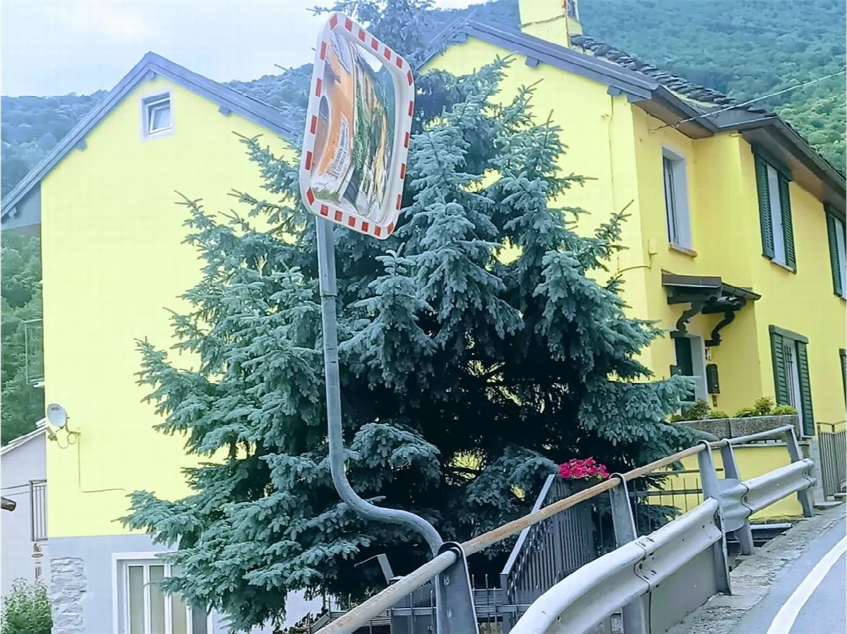 Appartamento in vendita a Villadossola - foto 4