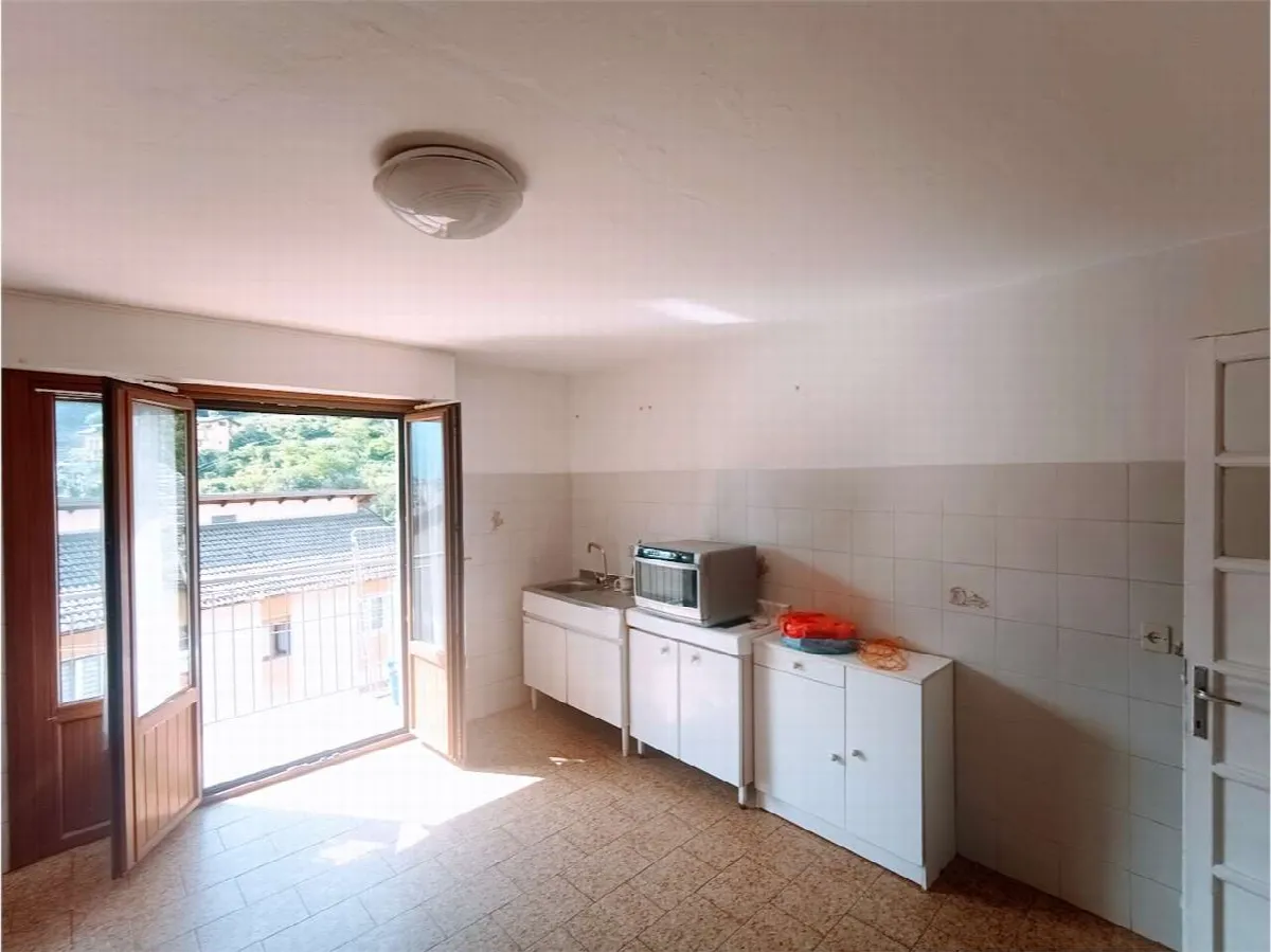 Appartamento in vendita a Villadossola - foto 6
