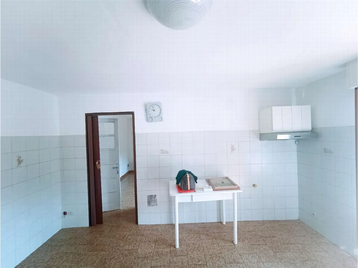 Appartamento in vendita a Villadossola - foto 8