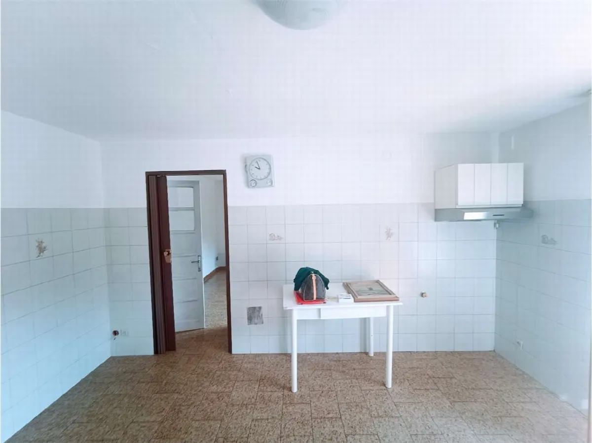 Appartamento in vendita a Villadossola - foto 9