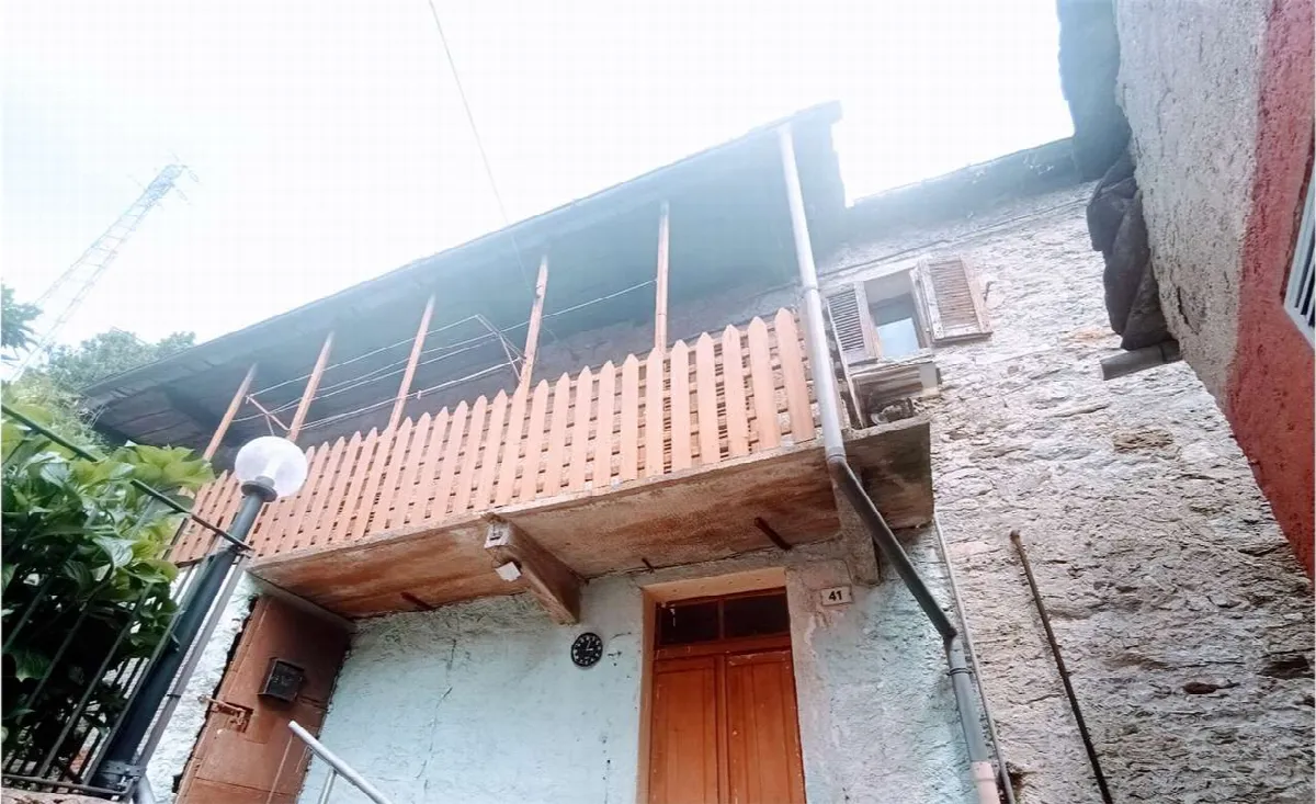 Casa indipendente in vendita a Villadossola - foto 4
