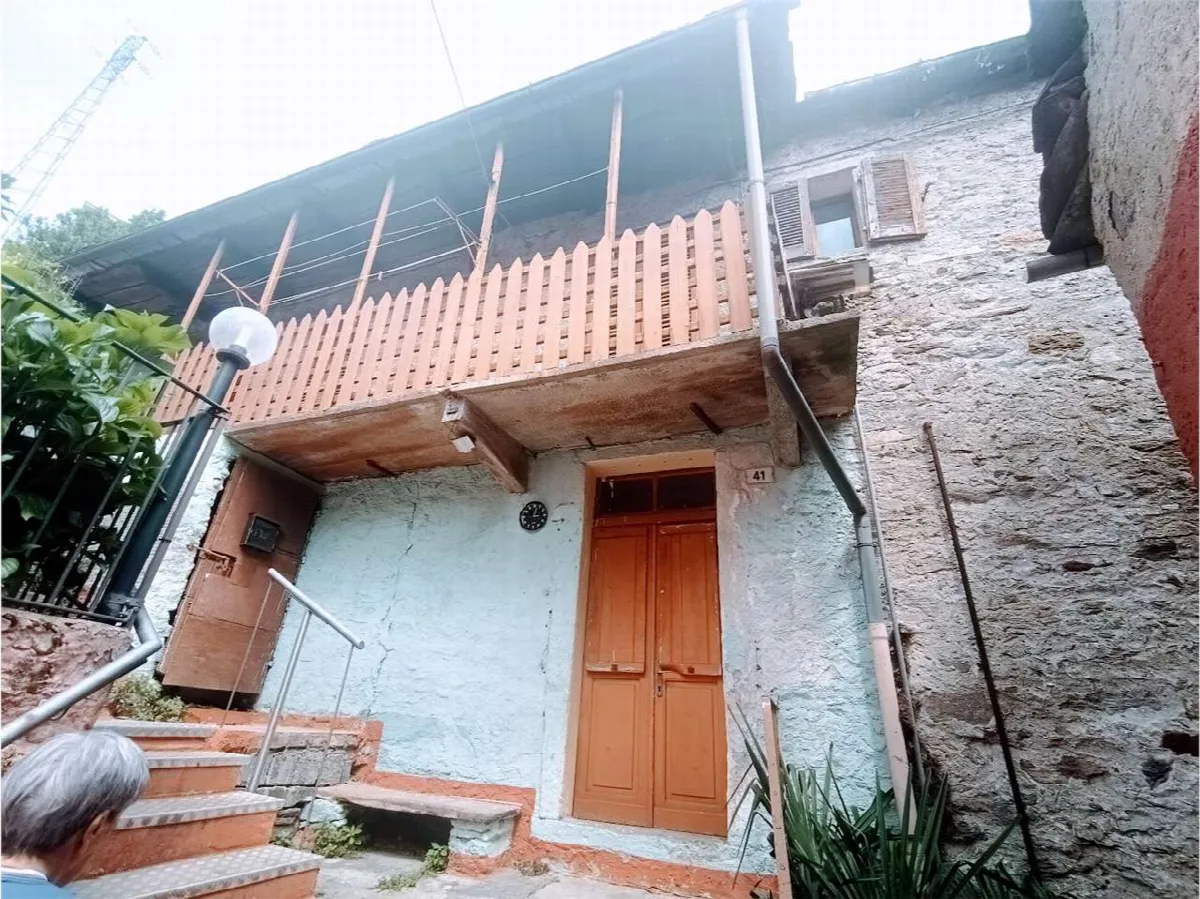 Casa indipendente in vendita a Villadossola - foto 5