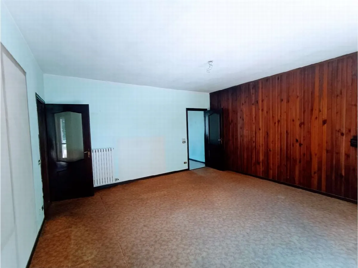 Appartamento in vendita a Pieve Vergonte - foto 6