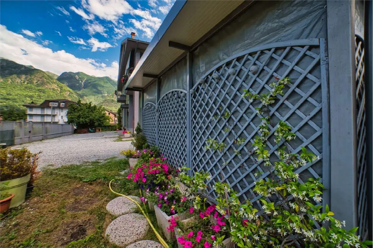 Appartamento in vendita a Domodossola - Casa delle Rane - foto 6