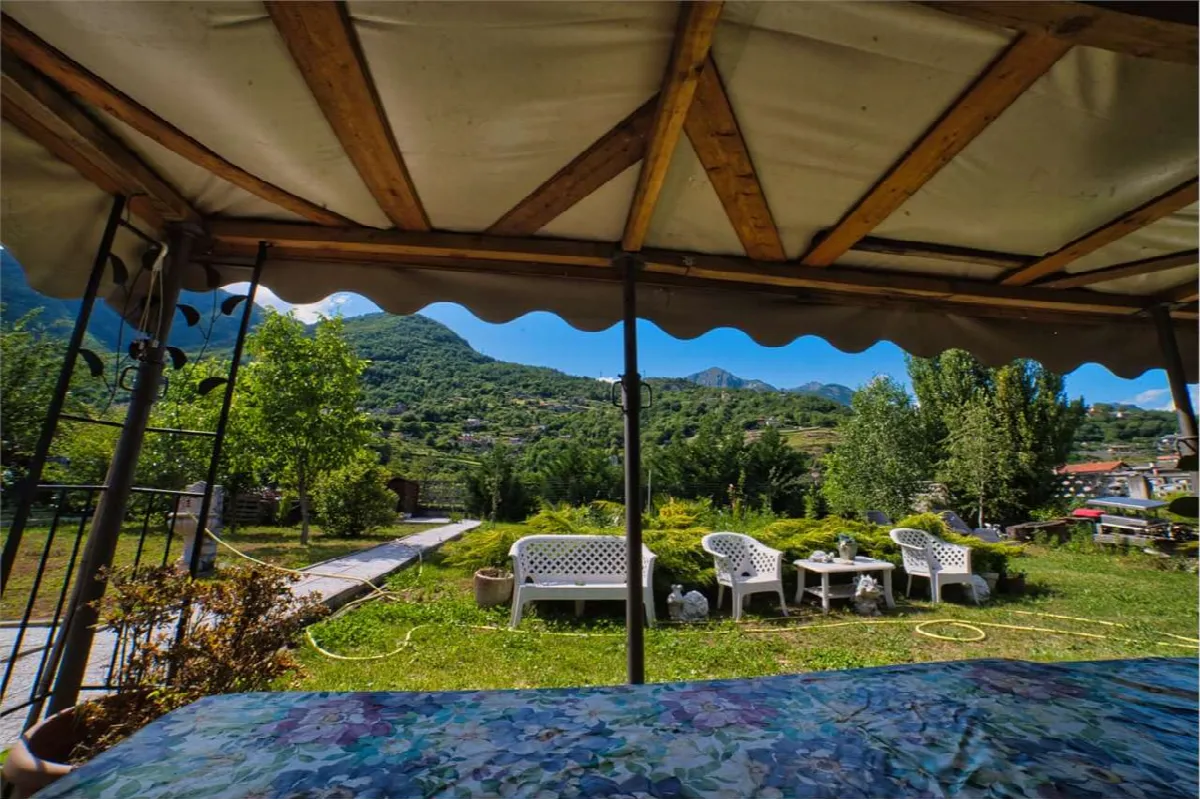 Appartamento in vendita a Domodossola - Casa delle Rane - foto 8