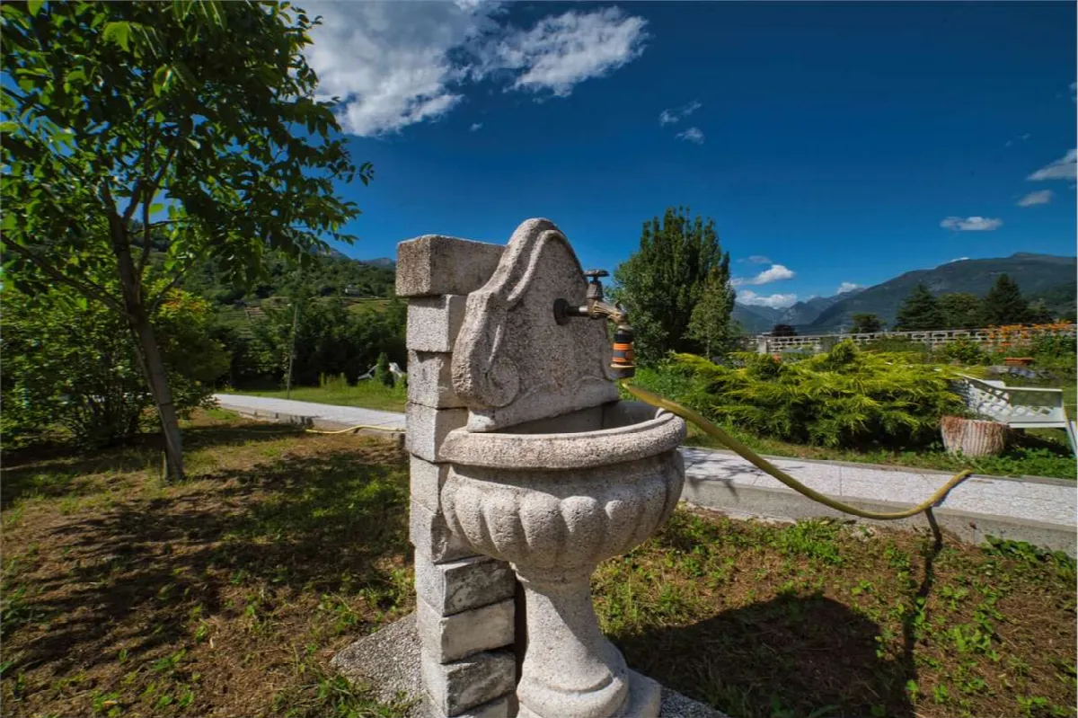 Appartamento in vendita a Domodossola - Casa delle Rane - foto 9