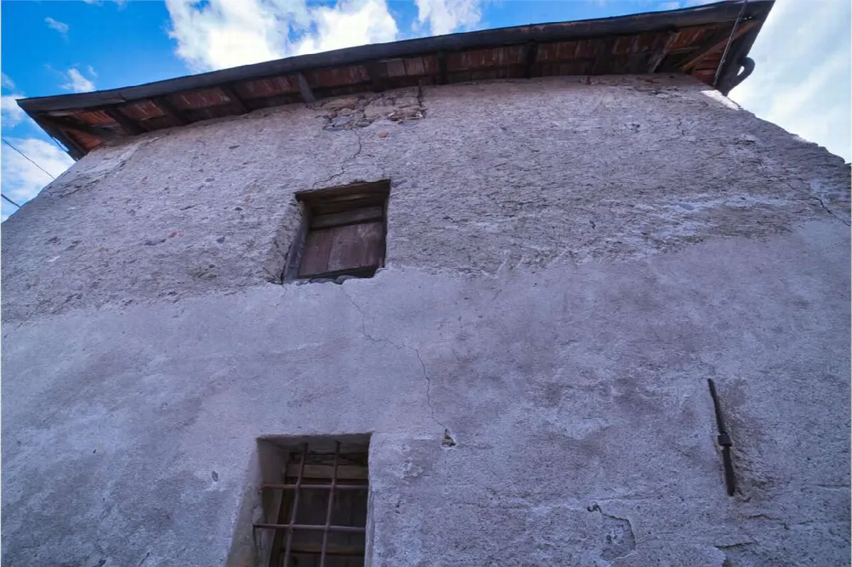 Rustico in vendita a Premosello-Chiovenda - foto 4