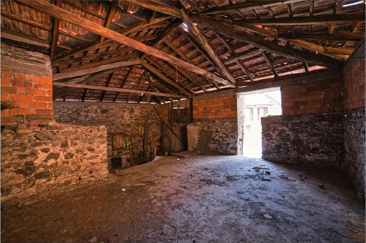 Rustico in vendita a Premosello-Chiovenda - foto 8