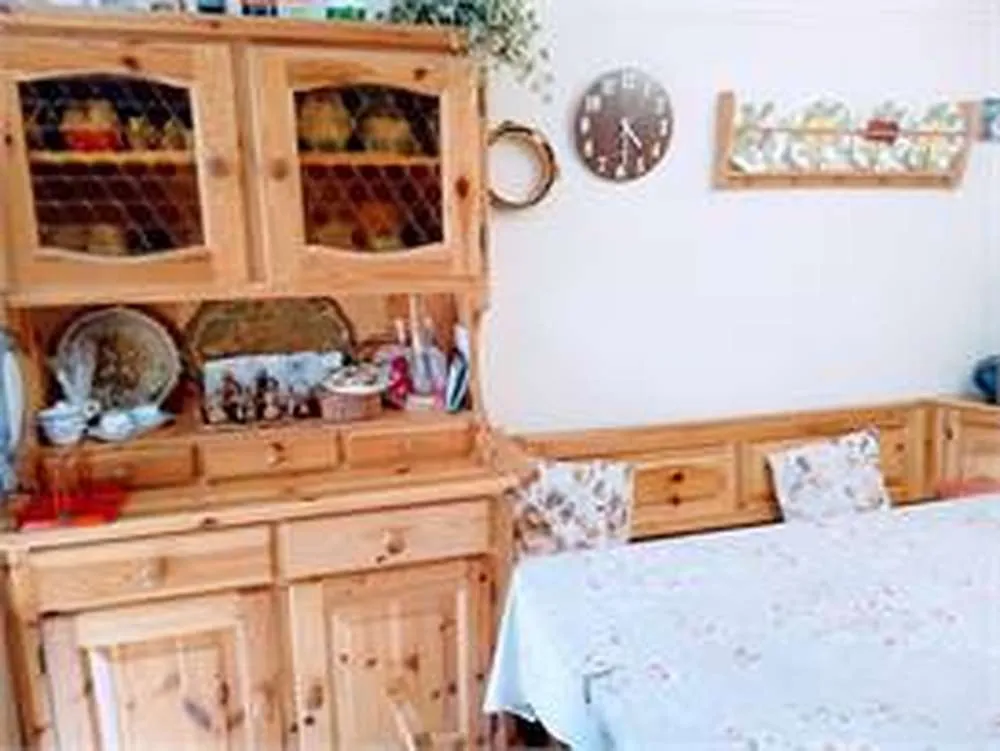 Appartamento in vendita a Ceppo Morelli - foto 10