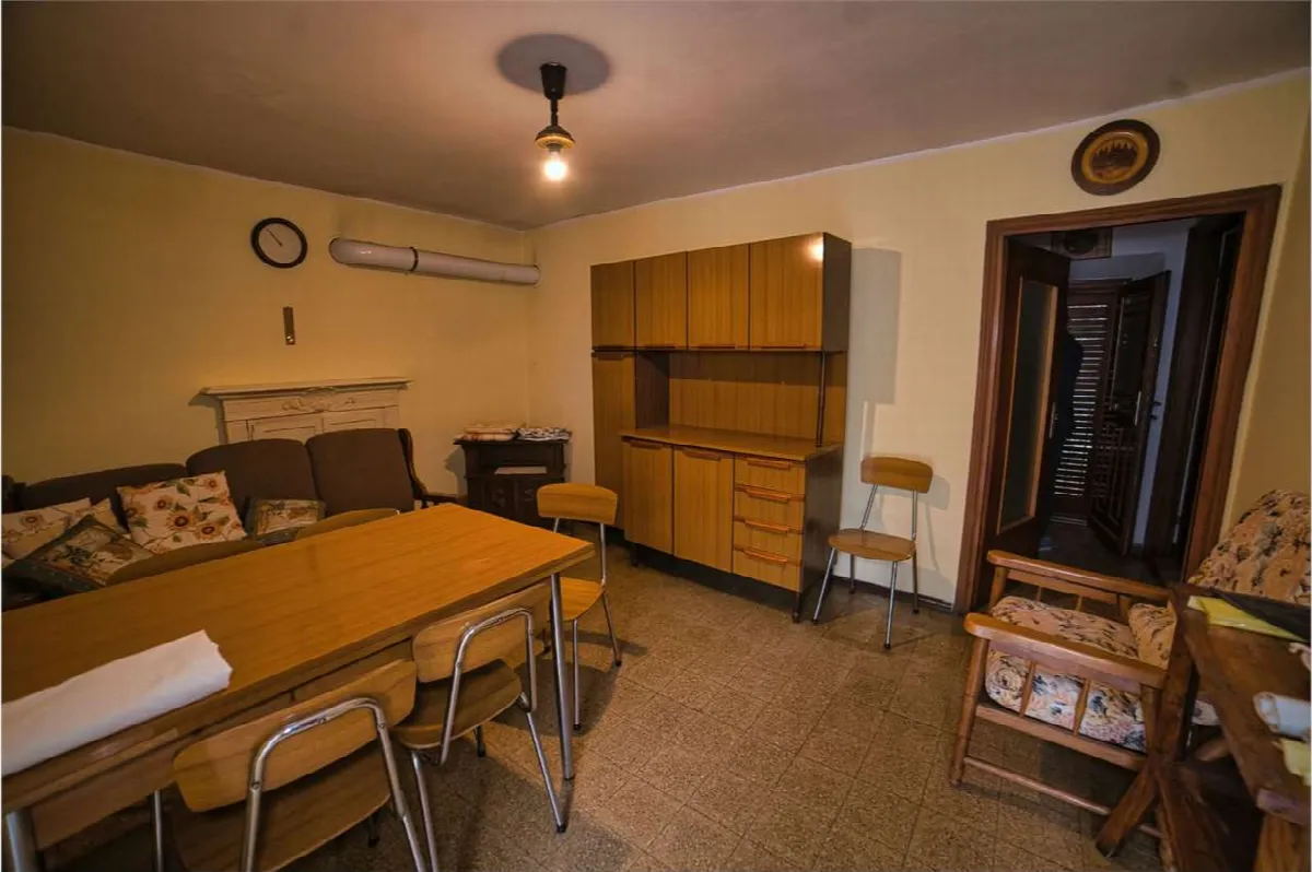 Casa indipendente in vendita a Montecrestese - foto 6