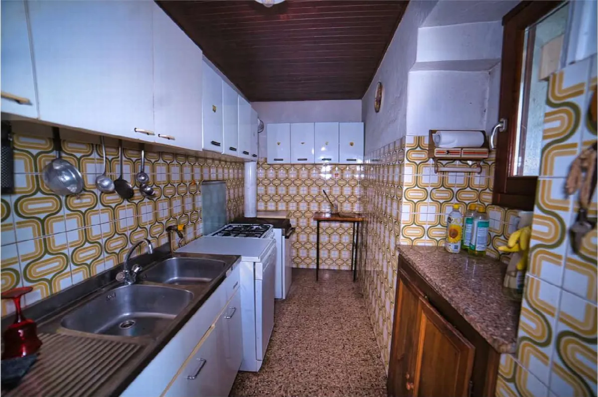 Casa indipendente in vendita a Montecrestese - foto 7