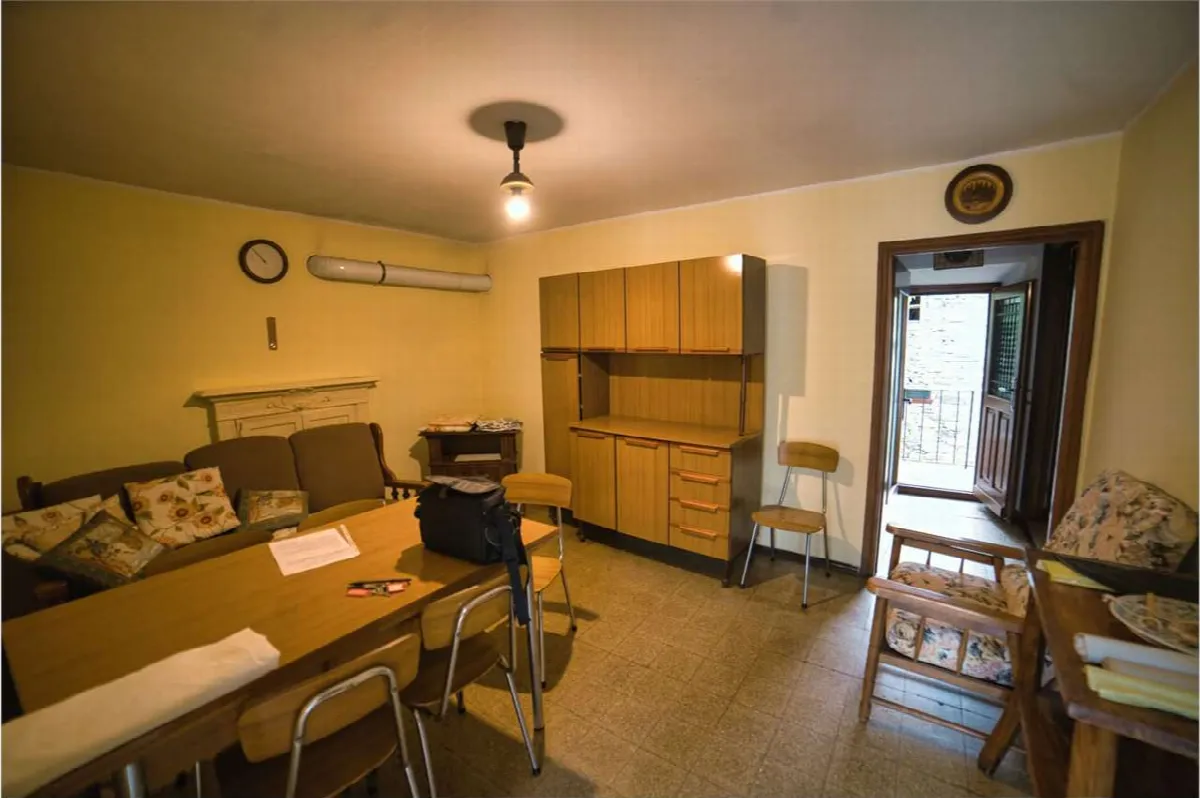 Casa indipendente in vendita a Montecrestese - foto 8