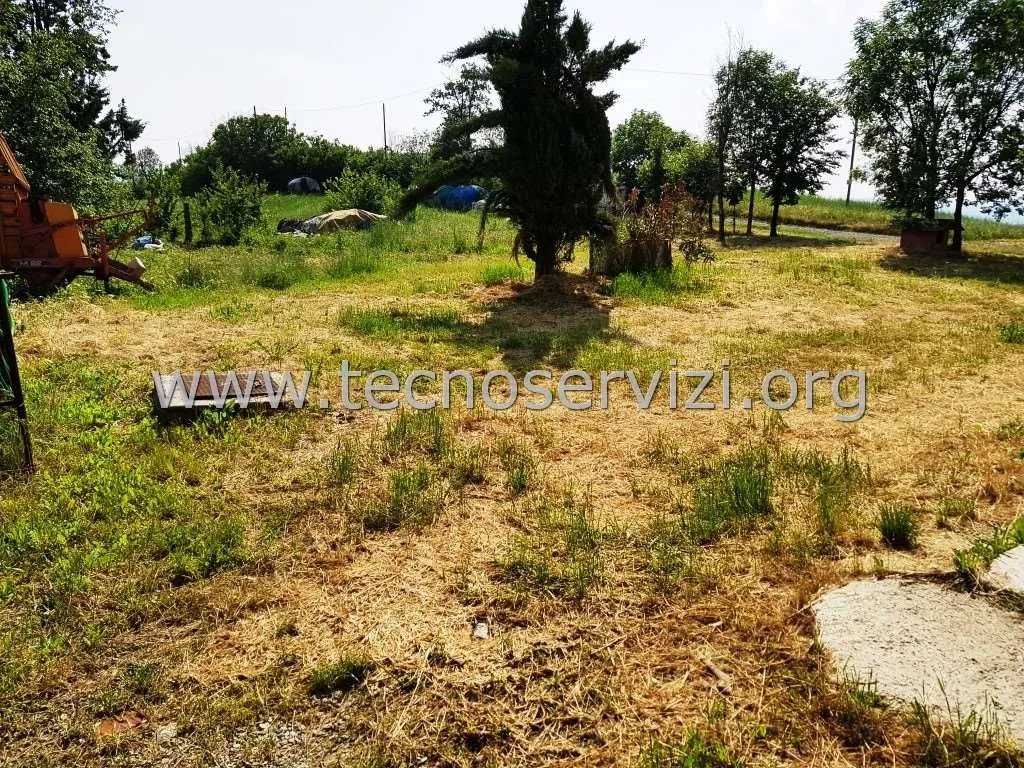 Casa indipendente in vendita a Savignano sul Panaro - Castello di Savignano sul Panaro - foto 9