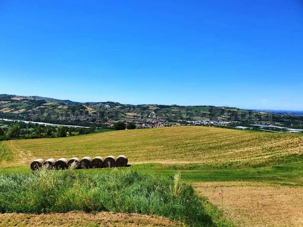 Villetta a schiera in vendita a Savignano sul Panaro - Garofano - foto 3