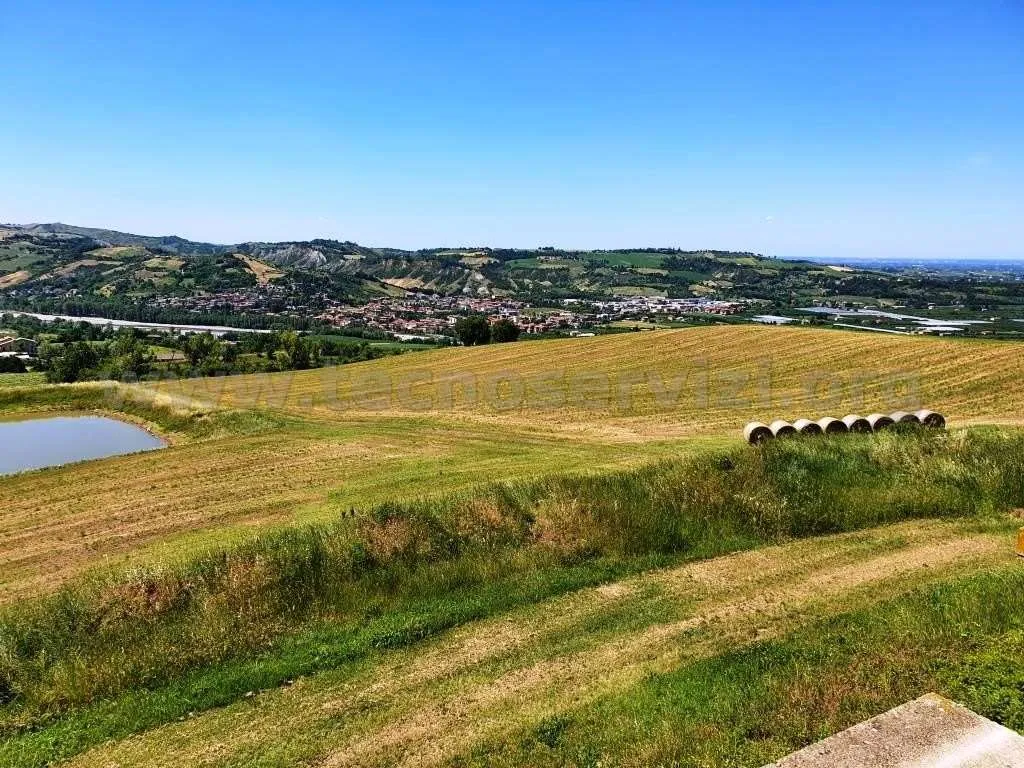 Villetta a schiera in vendita a Savignano sul Panaro - Garofano - foto 4
