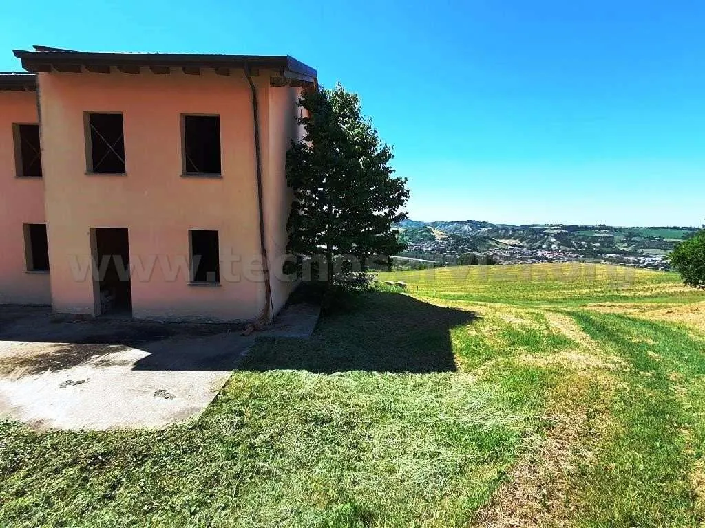 Villetta a schiera in vendita a Savignano sul Panaro - Garofano - foto 5